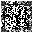 QR code with Midway Convenience contacts