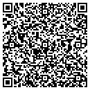QR code with Jersey Store contacts