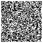QR code with Timberland Development Corporation contacts