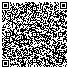 QR code with Jerry Messineo Natural Pools contacts