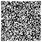 QR code with Leonardtown One-Stop Career Center contacts