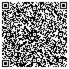 QR code with Titan Development Gp LLC contacts