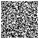 QR code with Jim Thorpe Auto Supply Inc contacts