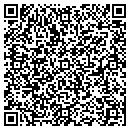 QR code with Matco Tools contacts