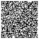 QR code with Joan Pool contacts