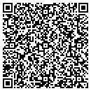 QR code with J L Still Distributing contacts