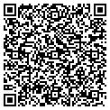 QR code with Chokio Cafe contacts