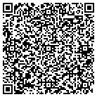QR code with Told Development CO contacts