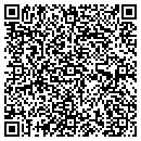 QR code with Christina's Cafe contacts