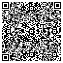 QR code with Citizen Cafe contacts