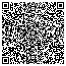QR code with Advanced Technology Innovation Corp contacts