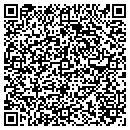 QR code with Julie Vanderpool contacts