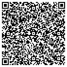 QR code with Advantage Resourcing America Inc contacts