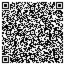 QR code with Minit Mart contacts