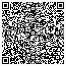 QR code with Alliance Networks contacts