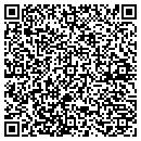 QR code with Florida Bird Hunters contacts