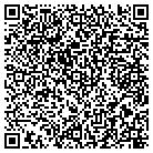 QR code with Andover Networking LLC contacts
