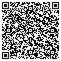 QR code with Kc Custom Pool Cues contacts