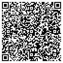 QR code with Kenneth Horspool contacts