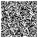 QR code with Cobblestone Cafe contacts