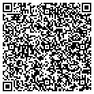 QR code with Cheers Hospitality Services LLC contacts