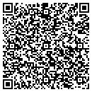 QR code with Keith A Firestone contacts
