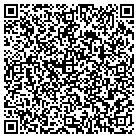 QR code with CLEAN AN MOVE contacts