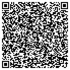 QR code with Kevin Hollway Pool & Spa contacts