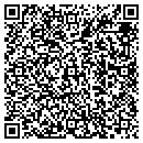 QR code with Trillium Development contacts