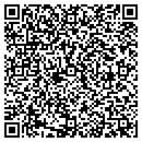 QR code with Kimberly's Pool & Spa contacts