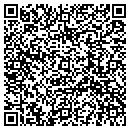 QR code with Cm Access contacts