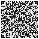 QR code with Common Roots Cafe contacts