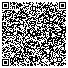 QR code with Kimberlys Pool & Spa Inc contacts