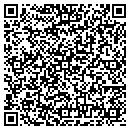 QR code with Minit Mart contacts