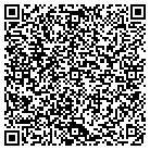 QR code with Builders Title Services contacts