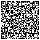 QR code with Minit Mart contacts