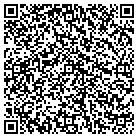 QR code with Coldwell Banker Santa Fe contacts