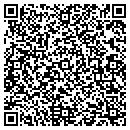 QR code with Minit Mart contacts