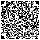 QR code with Eagle Temporary Service Inc contacts