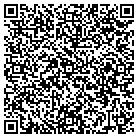 QR code with Twin City Redevelopment Corp contacts
