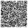 QR code with Echelon Recruiting Inc contacts