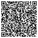 QR code with Keystone Restyling contacts