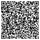 QR code with Corner Cafe Of Nashw contacts