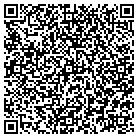 QR code with E R P Staffing Solutions Ltd contacts
