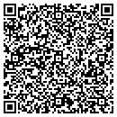 QR code with Excel Media Inc contacts