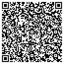 QR code with Van Gorp Development Co contacts