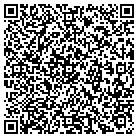 QR code with Fix-It Brother's Labor Force Co Inc contacts