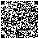 QR code with Sound Exchange Music Store contacts