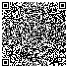 QR code with Timcor Exchange Corp contacts