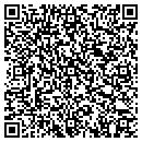 QR code with Minit Mart Power Stop contacts
